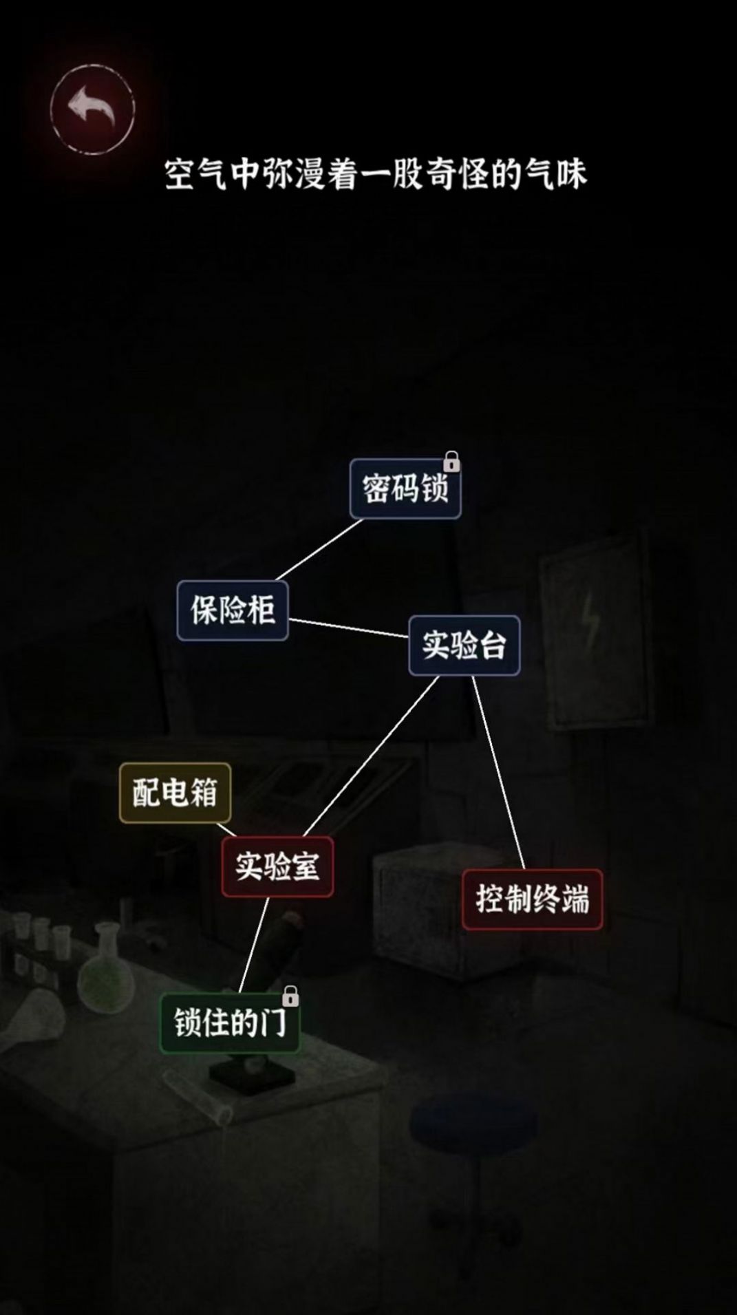 赶快逃离.jpg