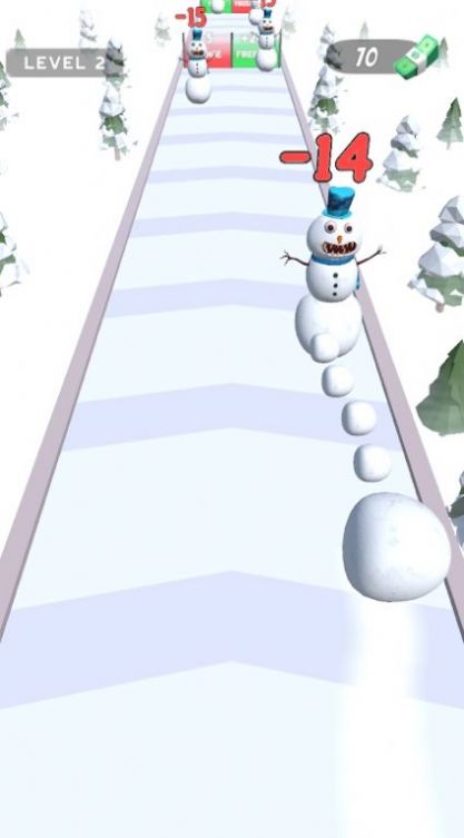 雪花喷射器.jpg