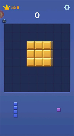 1687743197119928.jpg