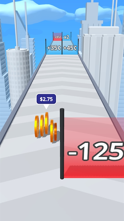 1687748855111496.jpg