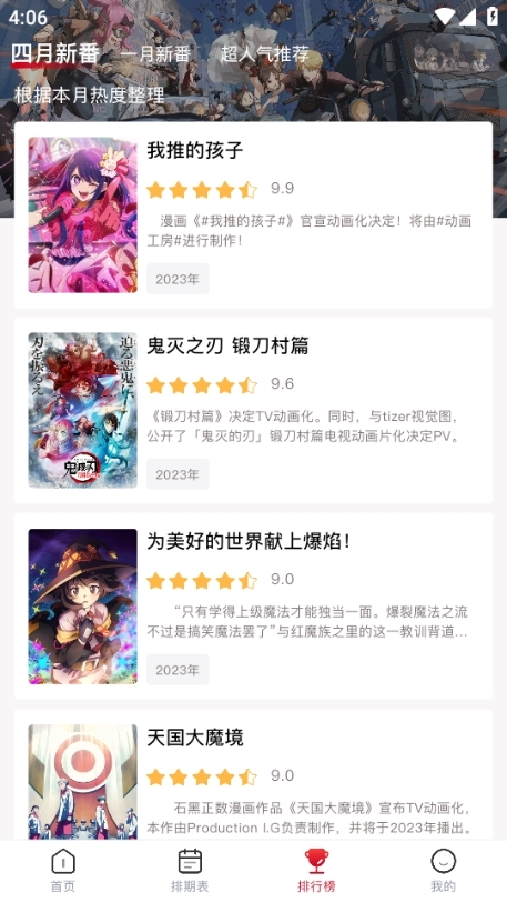 omofun动漫(4)