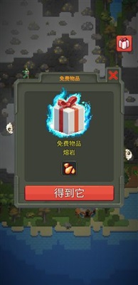 1687762874747453.jpg