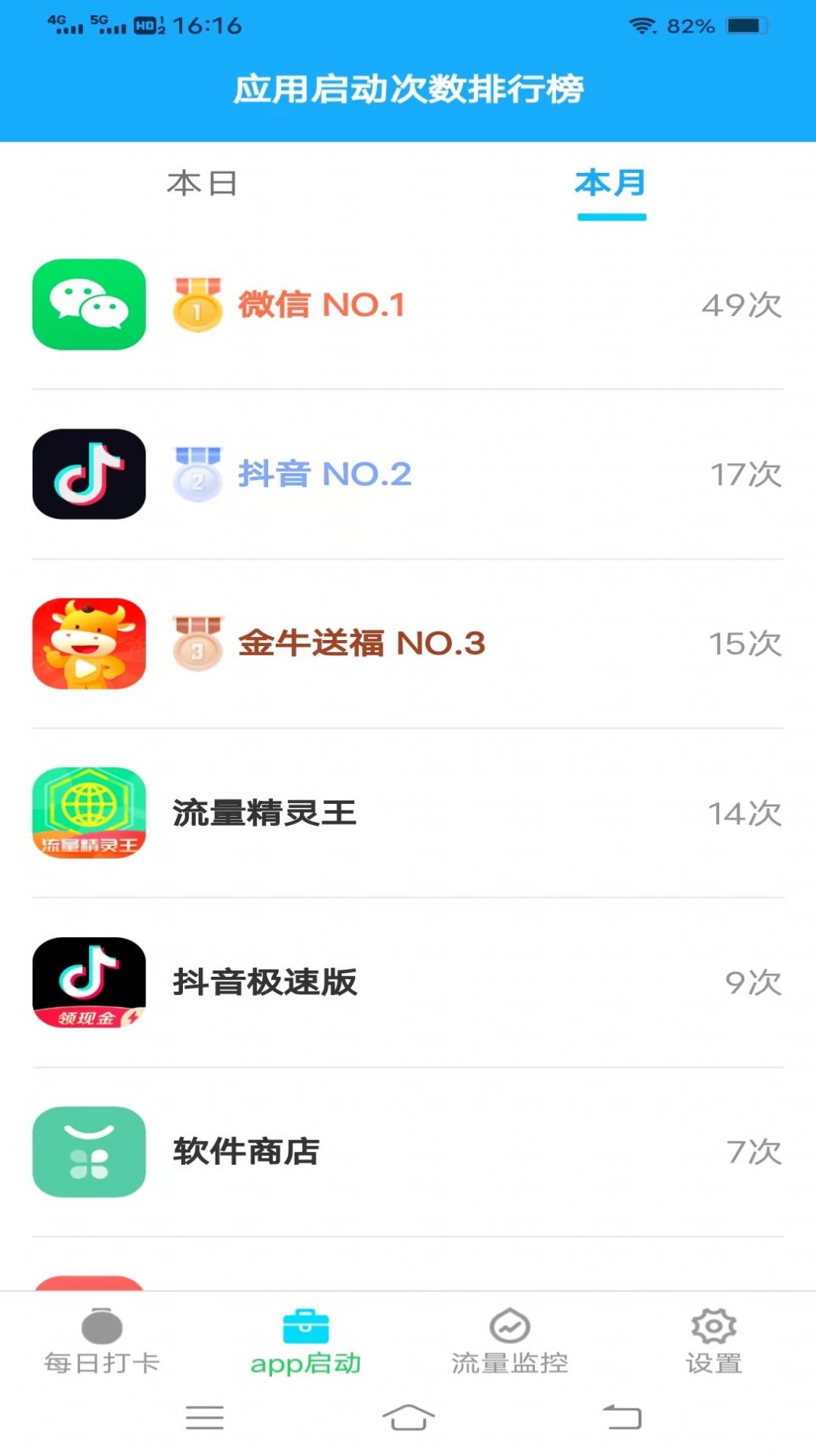 唯彩流量精灵王.jpg