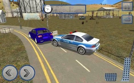 边防警察西姆.jpg
