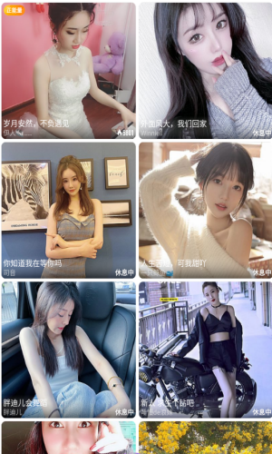 JJ视频(1)