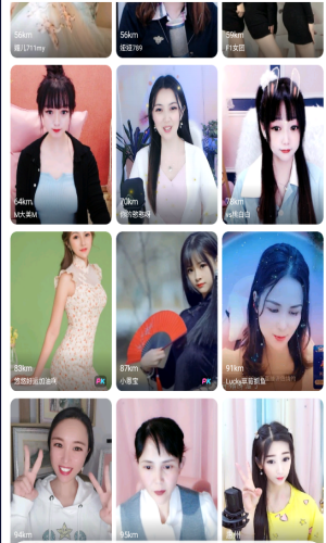 JJ视频(2)