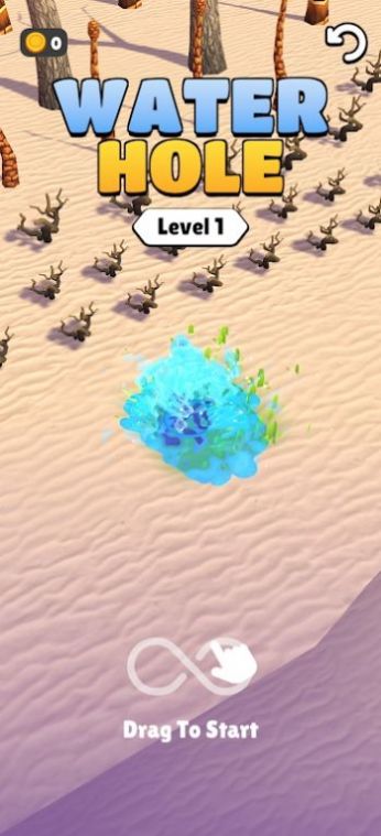 水坑种树.jpg