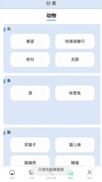 动物物语.jpg