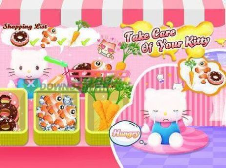 粉色Kitty史莱姆.jpg