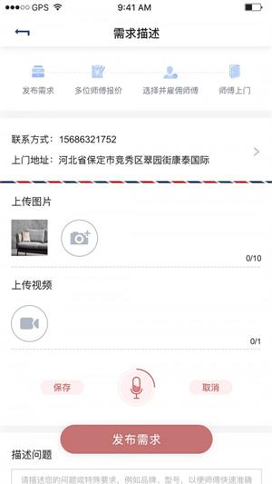 家庭猫.jpg