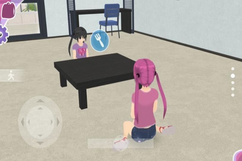 私立樱花学院.jpg
