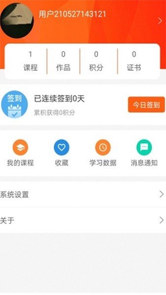 好书阅读.jpg