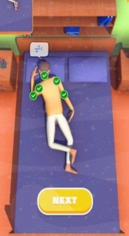 睡眠技巧.jpg