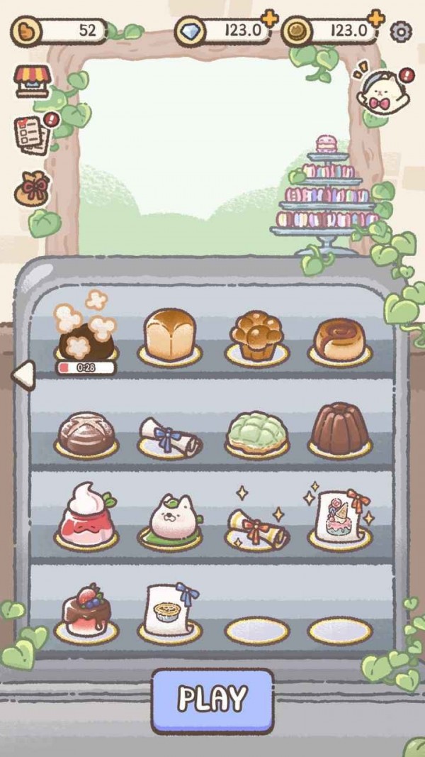 喵喵甜品店.jpg