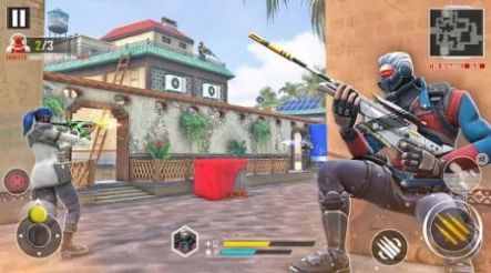 敢死队射击.jpg
