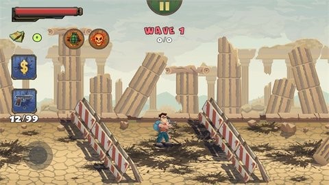 两个家伙和僵尸2无限钻石版.jpg