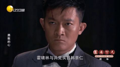 老王TV.jpg