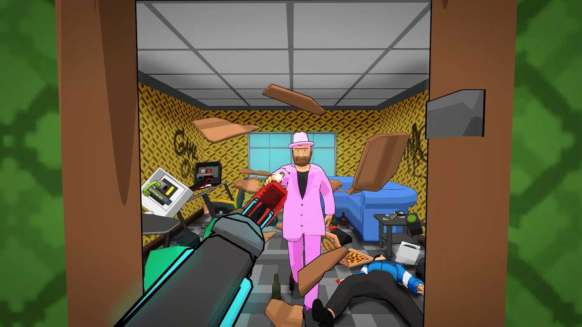 愤怒的脚3D.jpg