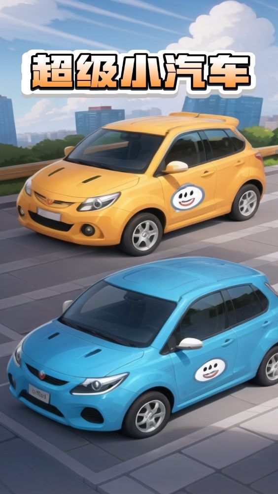 超级小汽车.jpg