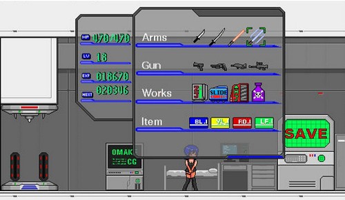 labstillalive桃子移植v2.0(3)