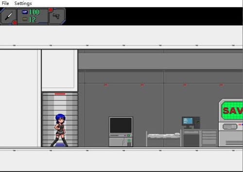 labstillalive桃子移植v2.0.jpg