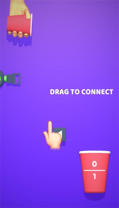 1688450326219799.jpg