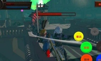 黑暗灵魂1冷狐版.jpg