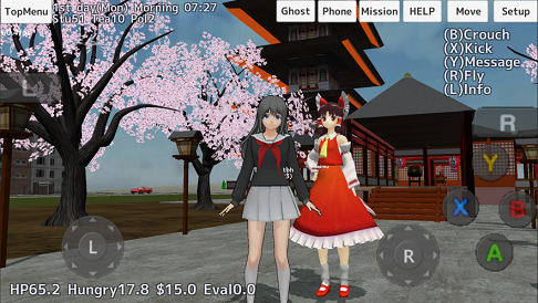 校园女生模拟器汉化版.png