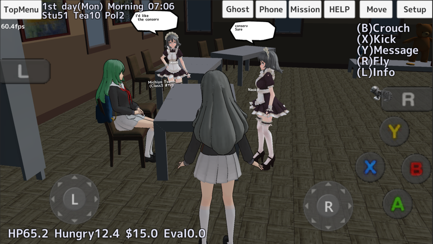 校园女生模拟器汉化版.png