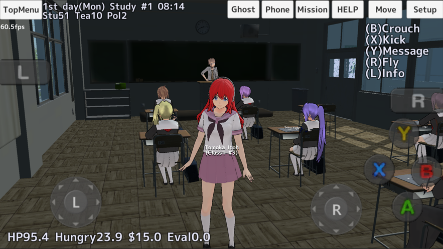 校园女生模拟器汉化版.png