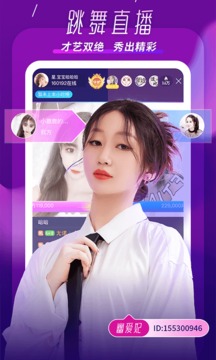 KKB直播(2)
