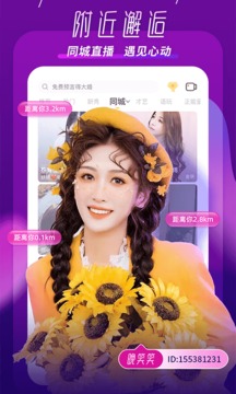 KKB直播(3)