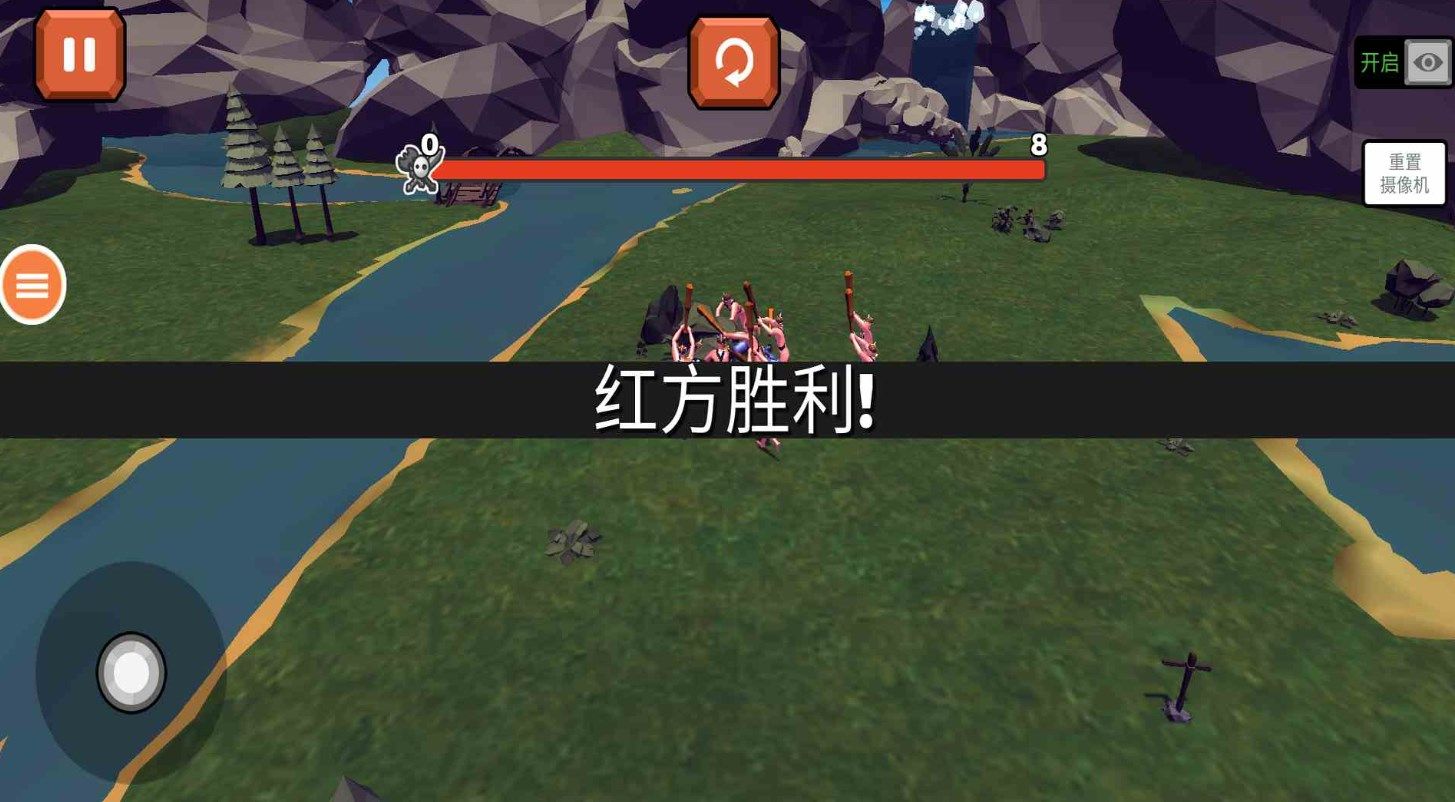 战争之城.jpg