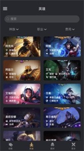 金铲铲助手.jpg