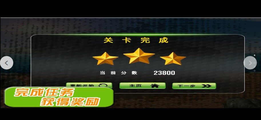 1688606984875397.jpg