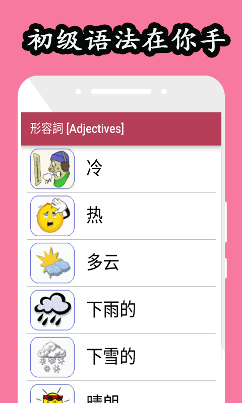 英语初级语法.png