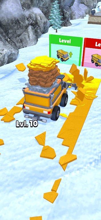 1688623288172685.jpg