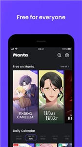 Manta漫画.jpg