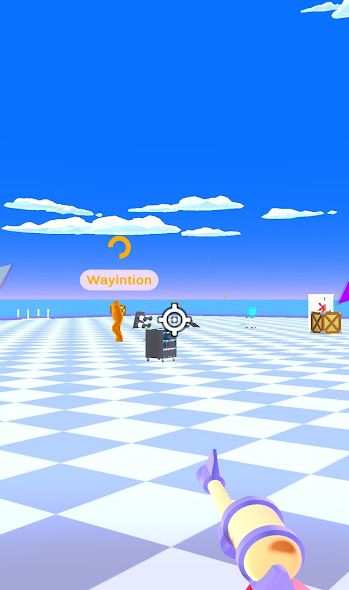 彩色战斗3D.jpg