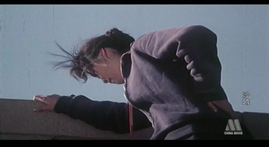 手指TV电视版.jpg