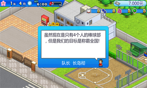 1688709290442669.png