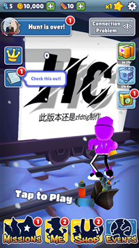 1688711038112996.png