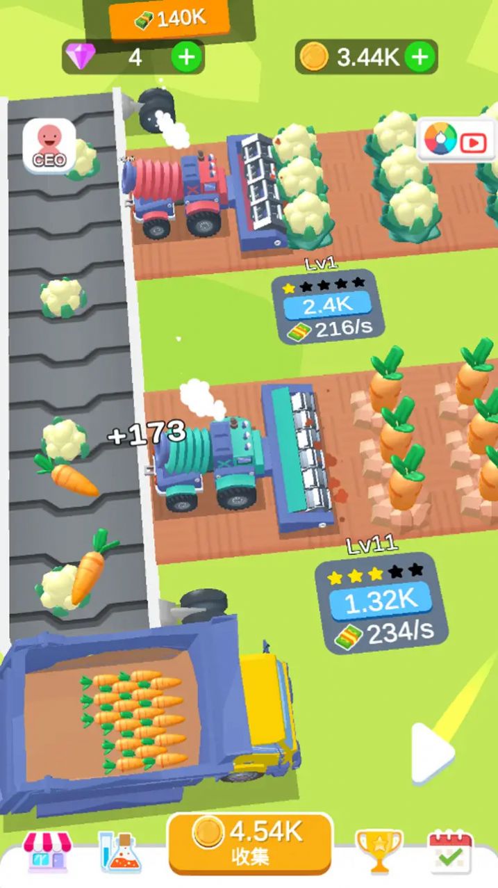 1688952836186895.jpg