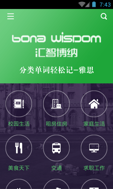 雅思单词轻松记.png