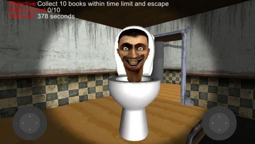 1688965482372630.jpg