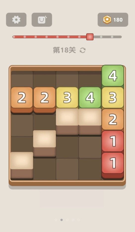 1688967543160605.jpg