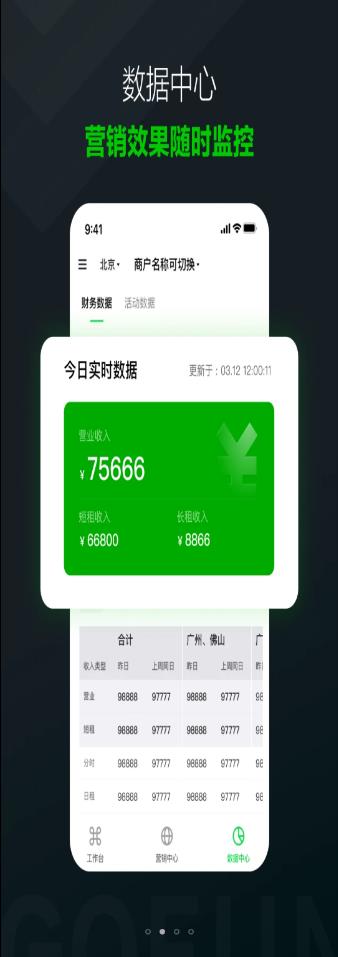 GoFun商户jpg