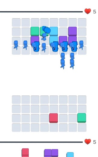 1689039622171400.jpg