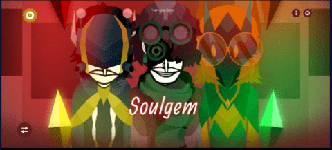 1689040797300302.png