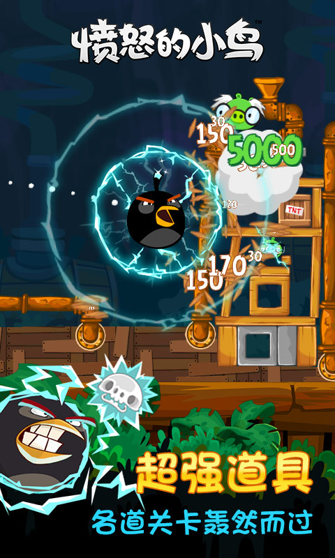 1689042082885734.jpg